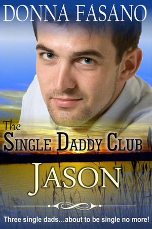 Jason by Donna Fasano