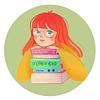 readbybeth's profile picture