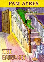 The nubbler by Pam Ayres
