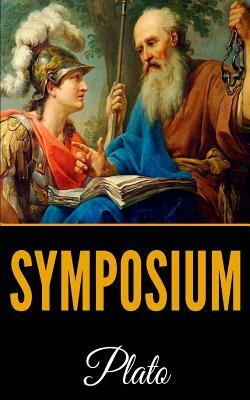 Symposium by Plato