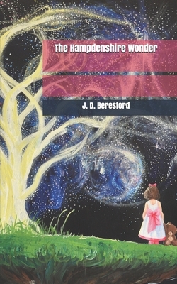 The Hampdenshire Wonder by J. D. Beresford