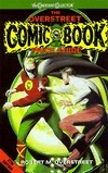 The Overstreet Comic Book Price Guide, 27th Edition by Robert M. Overstreet