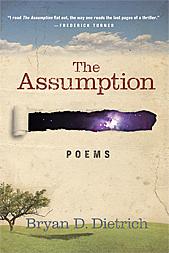 The Assumption by Bryan D. Dietrich