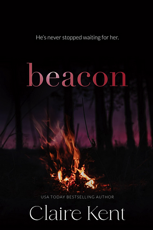 Beacon by Claire Kent