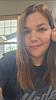 colie_olie_ohhh's profile picture