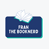 franthebooknerd's profile picture