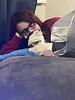 jannanotjanet's profile picture