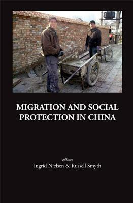 Migration and Social Protection in China by 