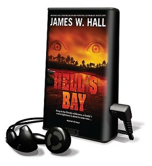 Hell's Bay by James W. Hall