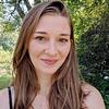 sambookishedition's profile picture