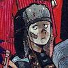 elpintor08's profile picture