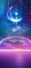 amanda_g_s's profile picture