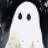 jessicaessica's profile picture