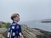 macdav's profile picture