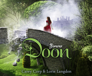 Forever Doon by Lorie Langdon, Carey Corp