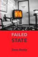 Failed State: Haibun by Dave Bonta