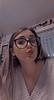 allisonsmoot's profile picture