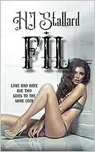 FIL by HJ Stallard