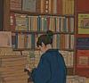 booksinmyname's profile picture