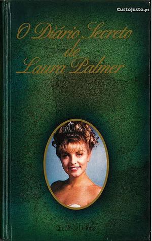 O Diário Secreto de Laura Palmer by Jennifer Lynch