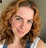 meghan_malone's profile picture