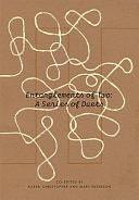 Entanglements of Two: A Series of Duets by Mary Paterson, Karen Christopher