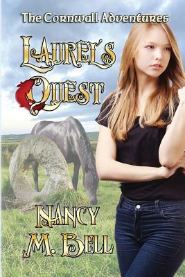 Laurel's Quest by Nancy M. Bell