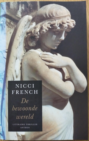 De bewoonde wereld by Nicci French