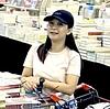 booksxbea's profile picture