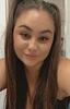 kerstinlian's profile picture