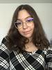 rebeca_readss's profile picture