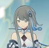 jfreed19's profile picture