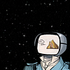 spcfc's profile picture