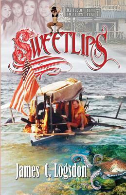 Sweetlips by James C. Logsdon