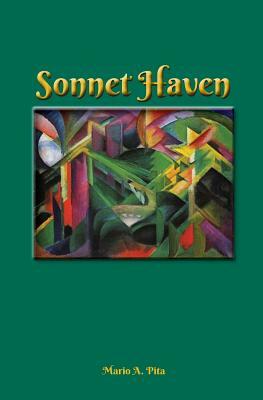 Sonnet Haven by Mario A. Pita