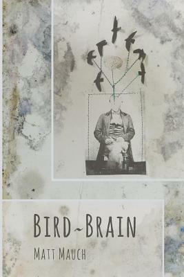 Bird Brain by Matt Mauch