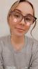 urgirlsammy's profile picture