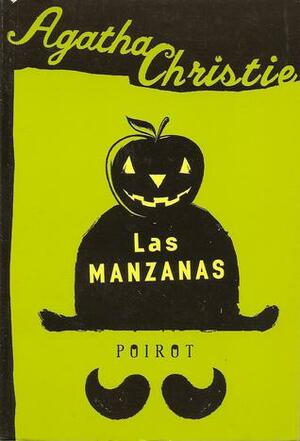 Las manzanas by Agatha Christie