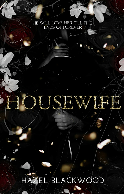 Housewife by Hazel Blackwood