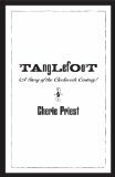 Tanglefoot by Cherie Priest