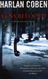 Eens beloofd by Harlan Coben