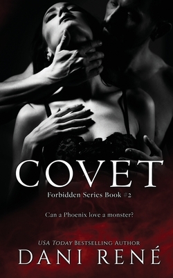 Covet by Dani