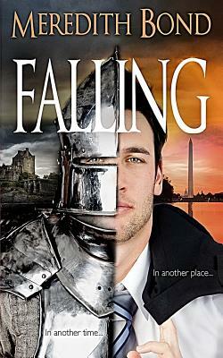 Falling by Meredith Bond