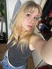 4sophiaburley's profile picture