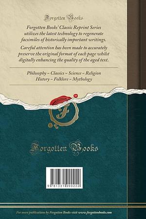 Tent Life in Tigerland, with Which Is Incorporated Sport and Work on the Nepaul Frontier: Being Twelve Years' Sporting Reminiscences of a Pioneer Planter in an Indian Frontier District by James Inglis