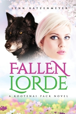 Fallen Lorde by Lynn Katzenmeyer