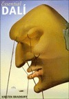 Dali by Jonathan Wood, Parragon Books