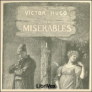 Les Misérables by Victor Hugo