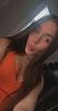 bellareginag's profile picture