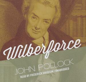 Wilberforce by John Pollock